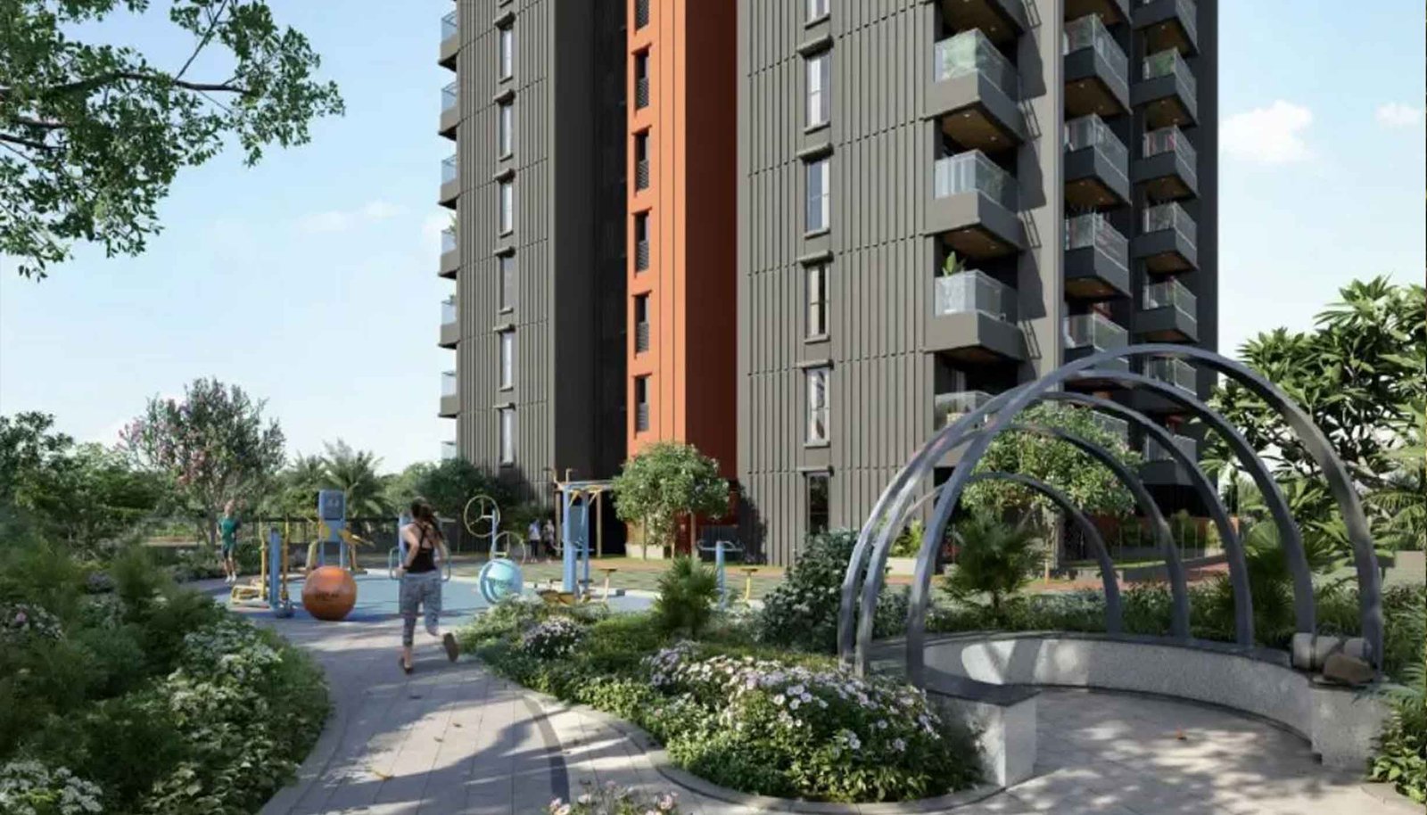 Purva Silversky Overview